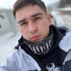 Борис