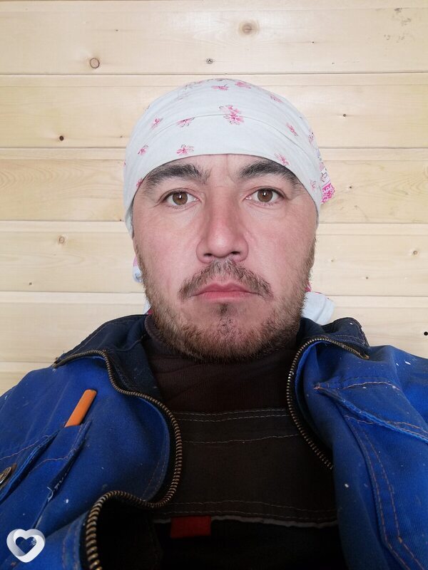 Данила