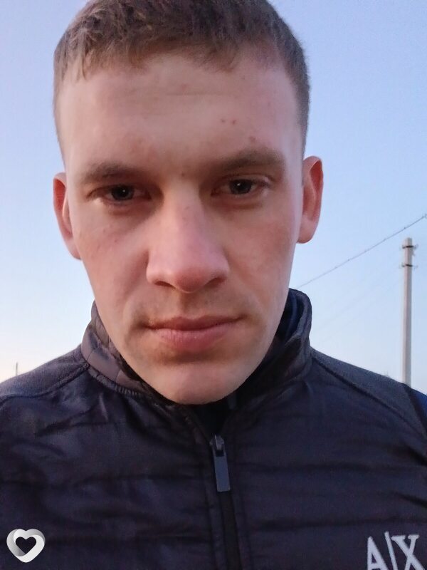 Вадик
