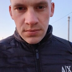 Вадик