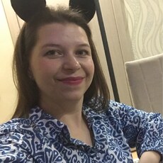 Ксюша