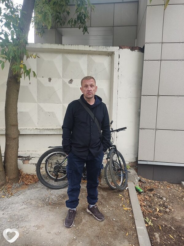 Остап