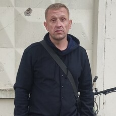 Остап