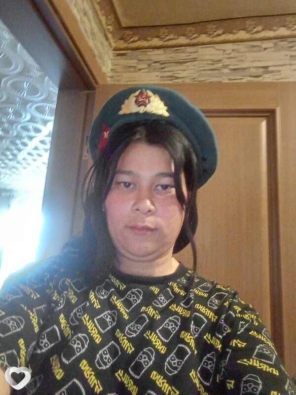 Семён