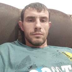 Вениамин