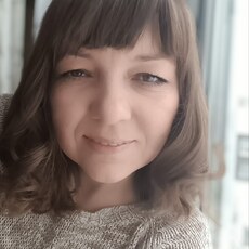 Оксана