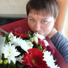 Серафима