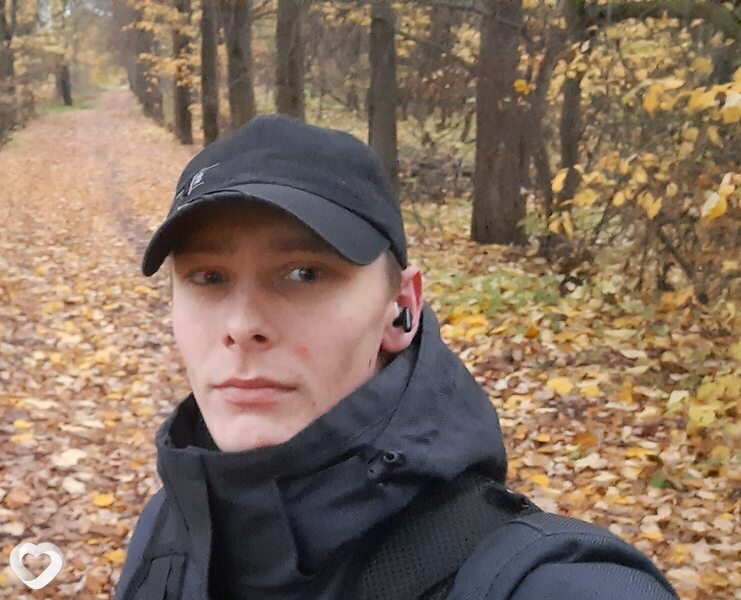 Вадик