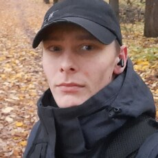 Вадик