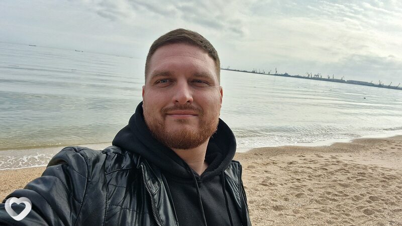 Мирон