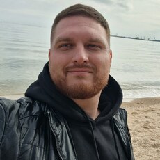 Мирон