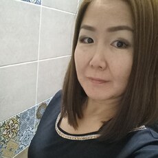 Алина