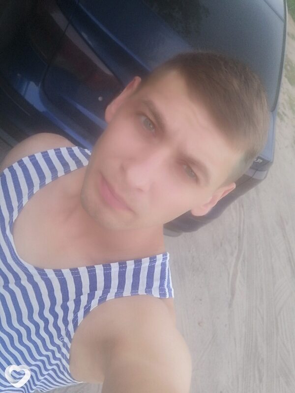 Родион