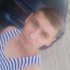 Эдуард