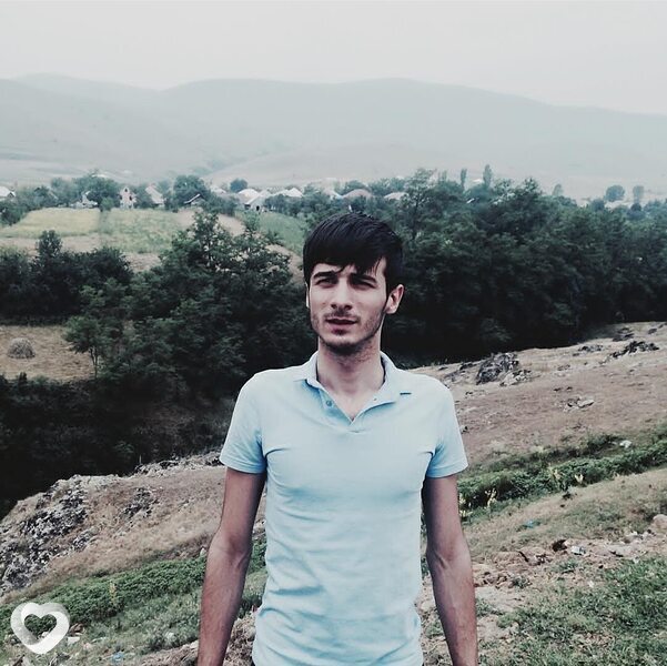 Эдик