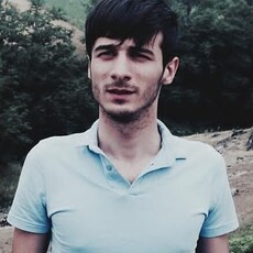 Эдик