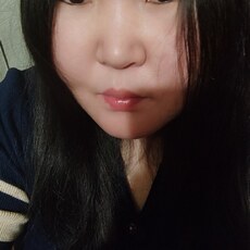 Ульяна