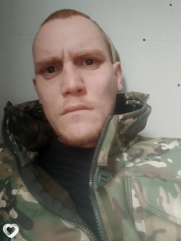 Платон