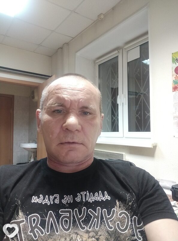 Эдик