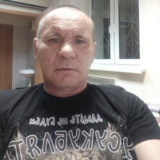 Нестор