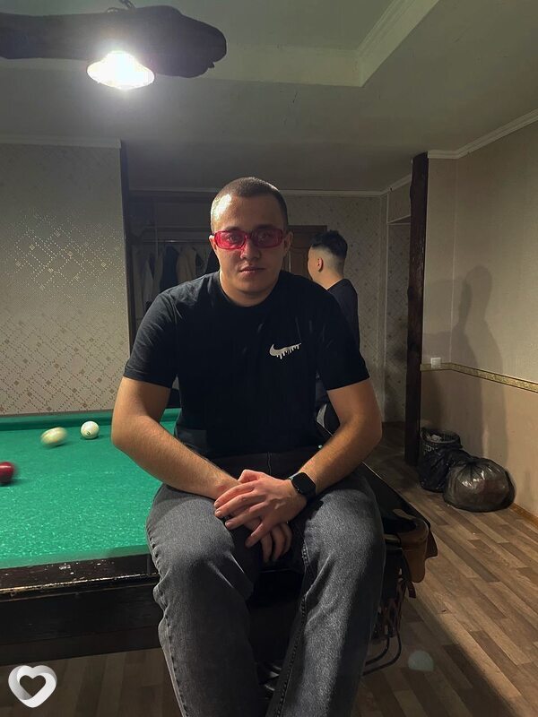 Тимофей