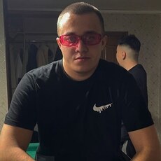 Тимофей
