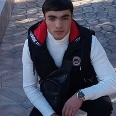 Артурик