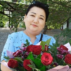 Таисия
