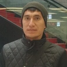 Женя