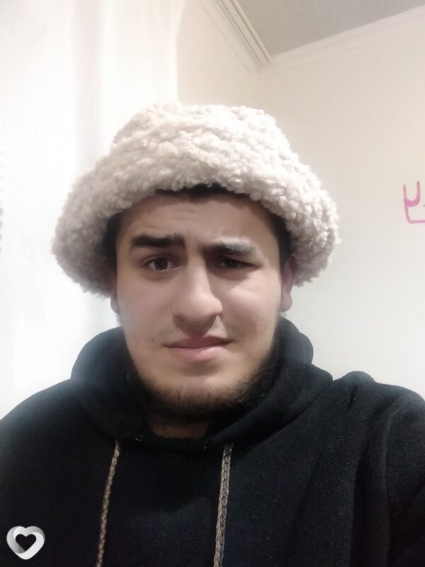 Яков