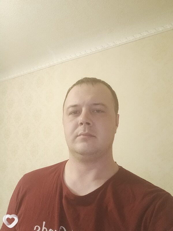 Даниил