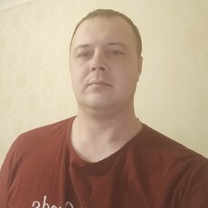 Даниил