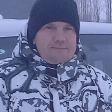 Лёня
