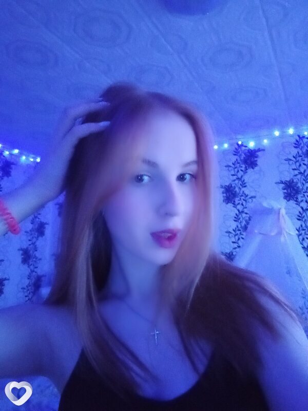 Соня