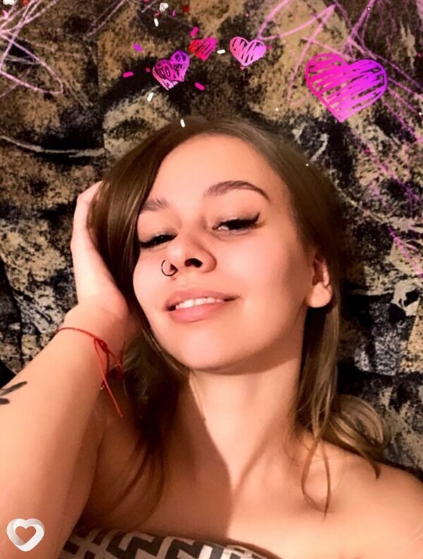 Ирина