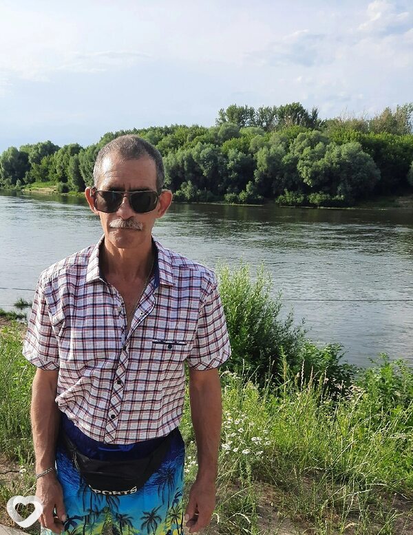 Виктор