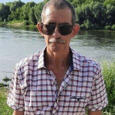 Платон