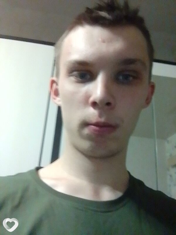 Лаврик