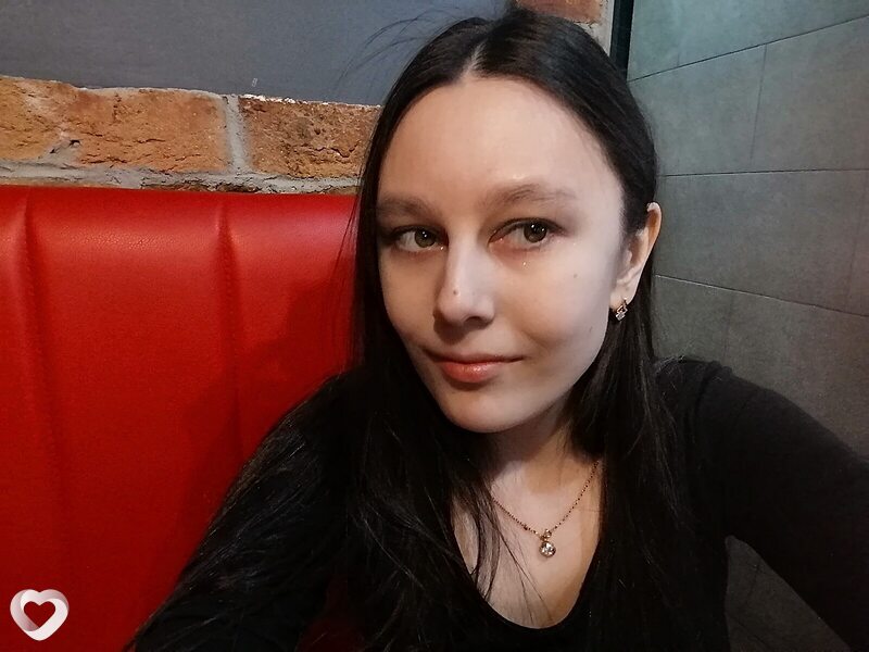 Кристина