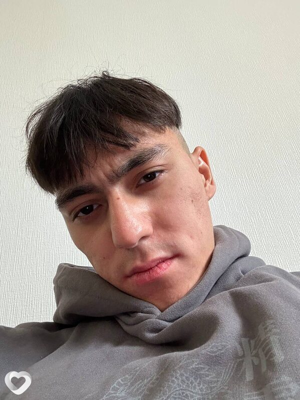 Кирилл