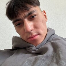 Кирилл