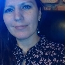 Кристина