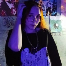 Жанна