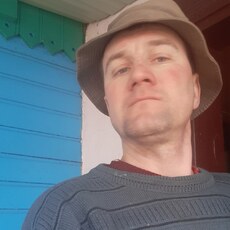 Аркадий