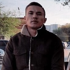 Свят