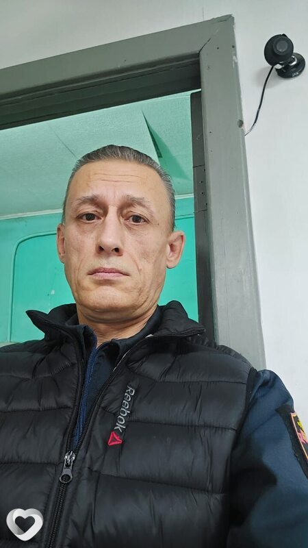 Артурик