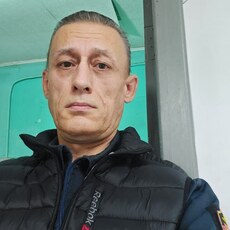 Геннадий
