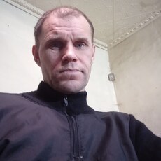Толя