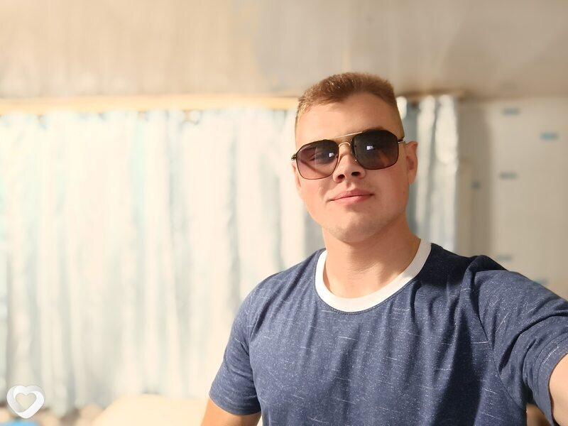Радомир