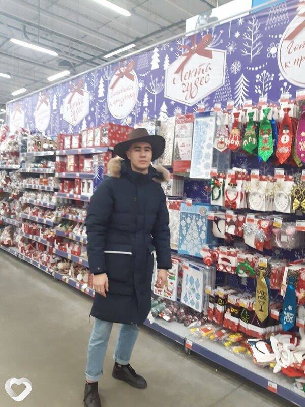 Богдан
